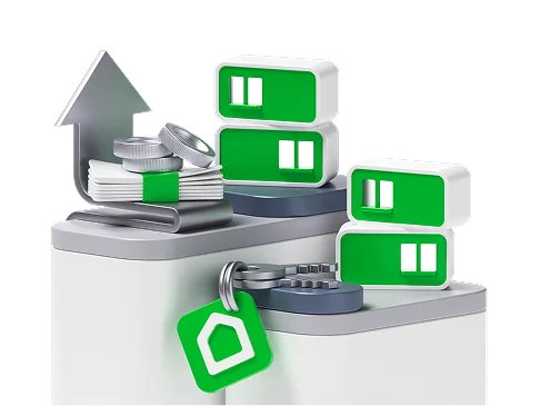 Мы оцениваем: