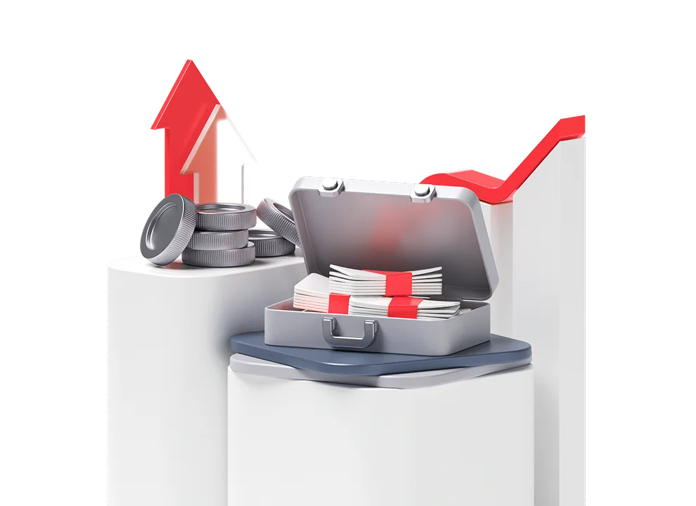 Получить заем на развитие бизнеса для ИП